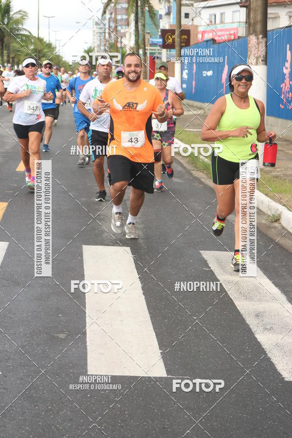 Acquista le foto dell'evento8 Km Vero PRAIA GRANDE in Fotop