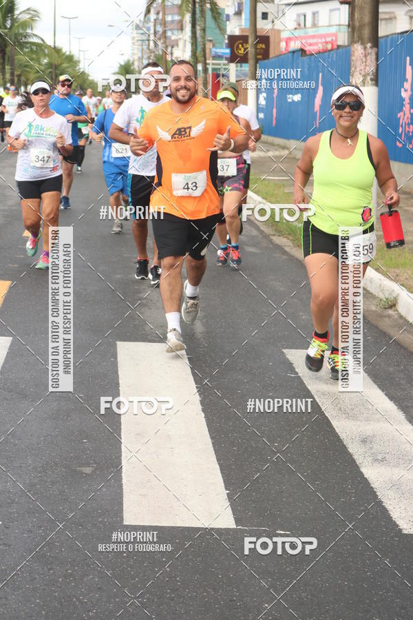 Acquista le foto dell'evento8 Km Vero PRAIA GRANDE in Fotop