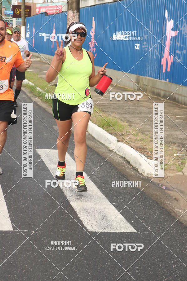 Acquista le foto dell'evento8 Km Vero PRAIA GRANDE in Fotop