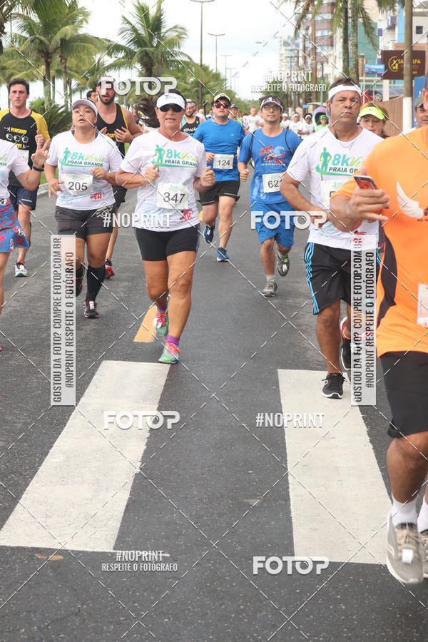 Acquista le foto dell'evento8 Km Vero PRAIA GRANDE in Fotop