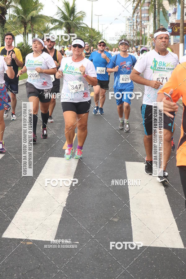 Acquista le foto dell'evento8 Km Vero PRAIA GRANDE in Fotop
