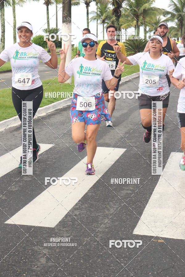 Acquista le foto dell'evento8 Km Vero PRAIA GRANDE in Fotop
