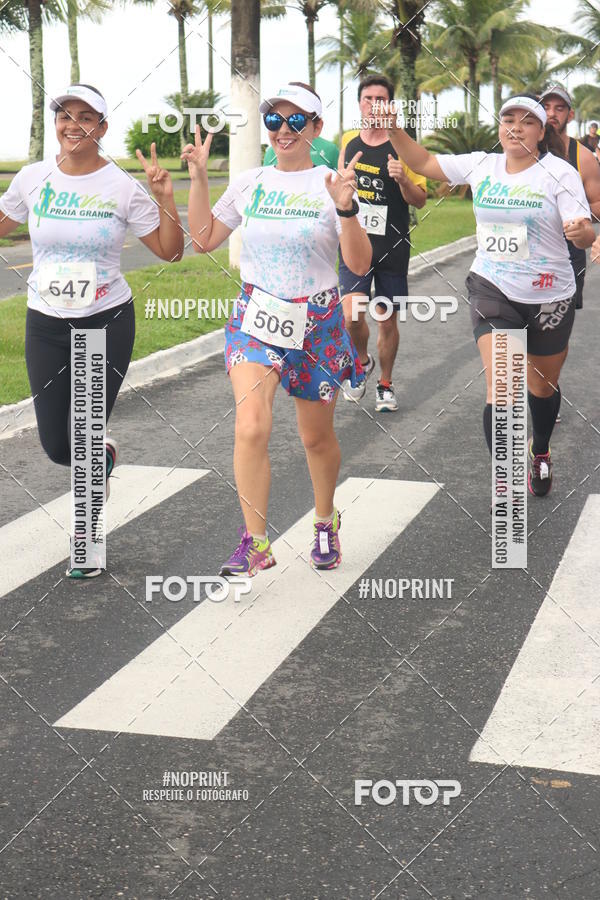 Acquista le foto dell'evento8 Km Vero PRAIA GRANDE in Fotop