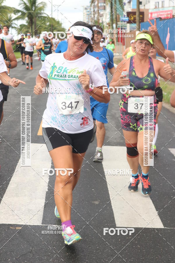 Acquista le foto dell'evento8 Km Vero PRAIA GRANDE in Fotop