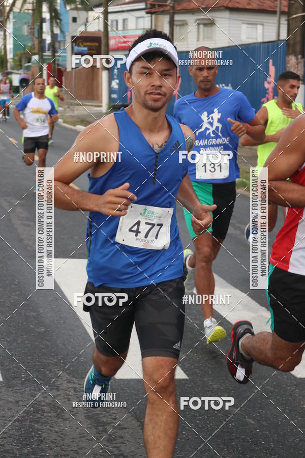 Achetez vos photos de l'vnement8 Km Vero PRAIA GRANDE sur Fotop
