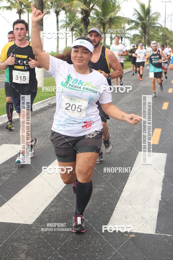 Acquista le foto dell'evento8 Km Vero PRAIA GRANDE in Fotop