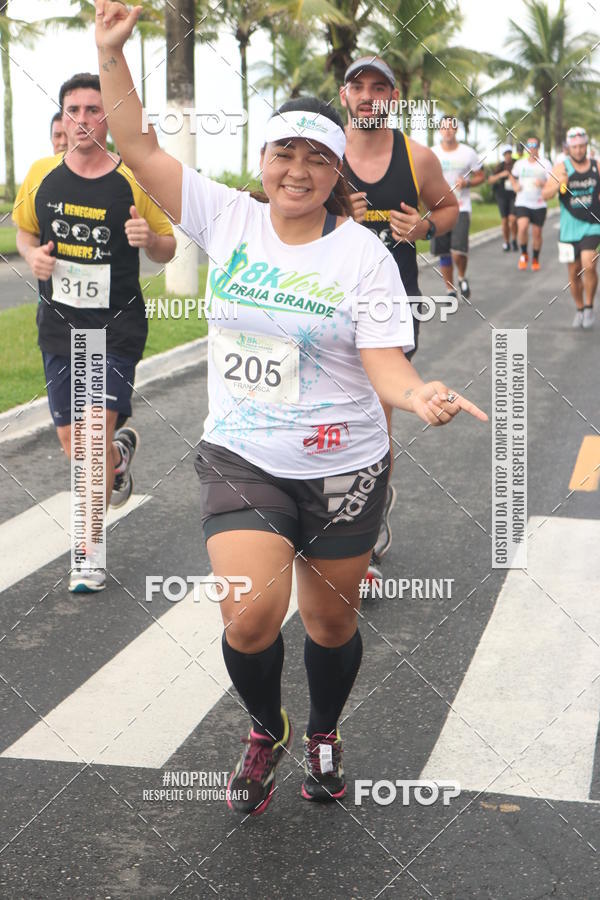 Acquista le foto dell'evento8 Km Vero PRAIA GRANDE in Fotop