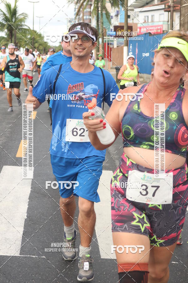 Acquista le foto dell'evento8 Km Vero PRAIA GRANDE in Fotop