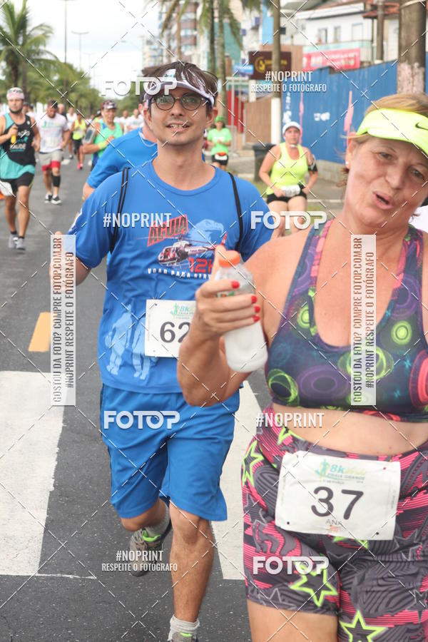 Acquista le foto dell'evento8 Km Vero PRAIA GRANDE in Fotop
