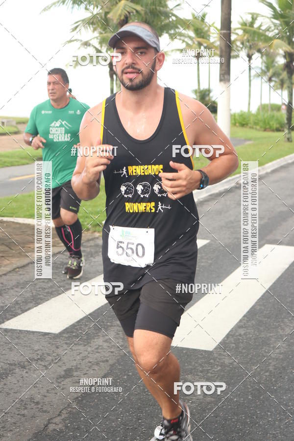 Compra tus fotos del evento8 Km Vero PRAIA GRANDE En Fotop