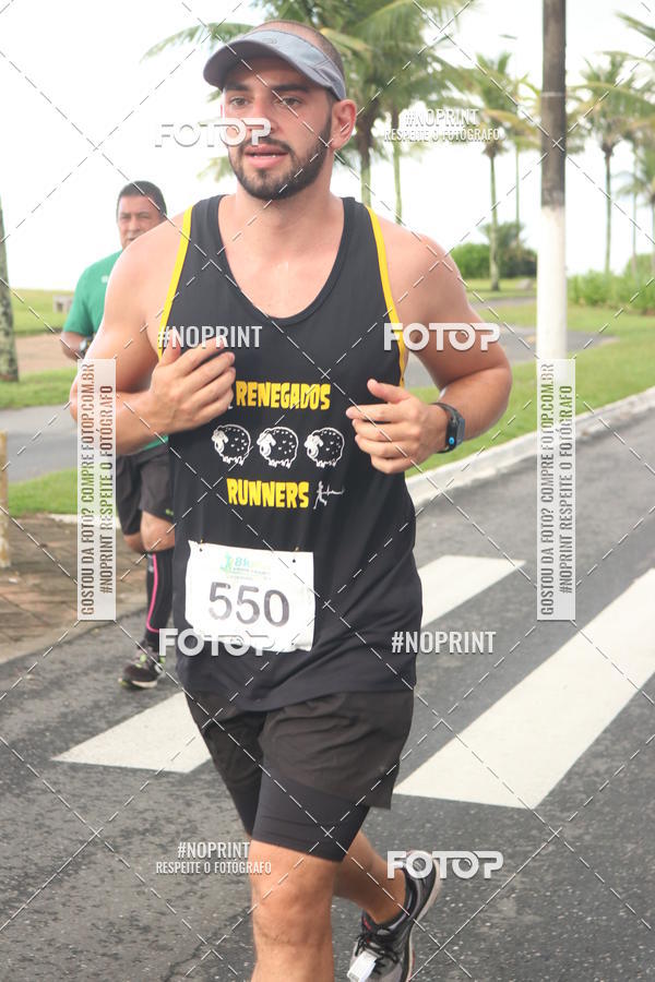 Compra tus fotos del evento8 Km Vero PRAIA GRANDE En Fotop