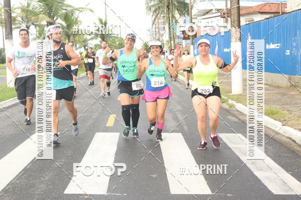 Compra tus fotos del evento8 Km Vero PRAIA GRANDE En Fotop