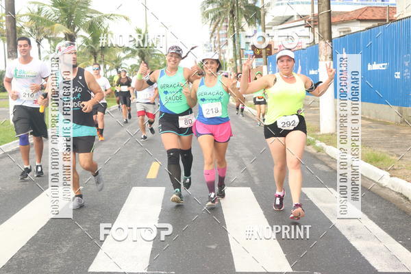 Compra tus fotos del evento8 Km Vero PRAIA GRANDE En Fotop