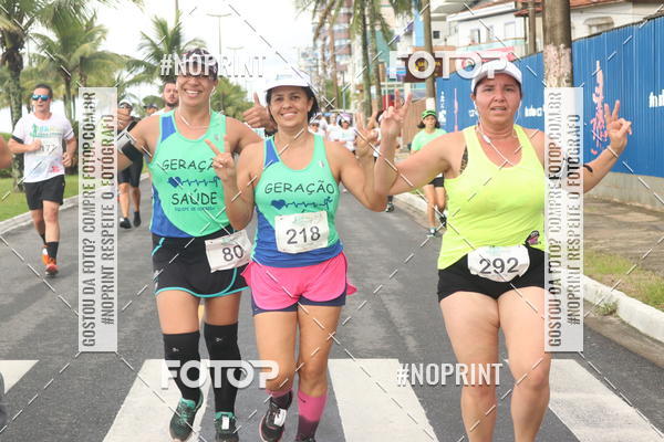 Compra tus fotos del evento8 Km Vero PRAIA GRANDE En Fotop