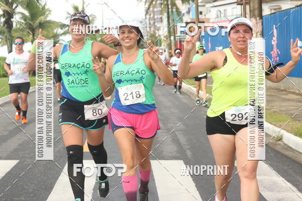Compra tus fotos del evento8 Km Vero PRAIA GRANDE En Fotop