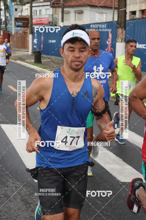 Achetez vos photos de l'vnement8 Km Vero PRAIA GRANDE sur Fotop