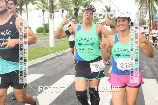 Compra tus fotos del evento8 Km Vero PRAIA GRANDE En Fotop
