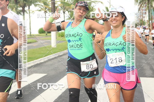 Compra tus fotos del evento8 Km Vero PRAIA GRANDE En Fotop