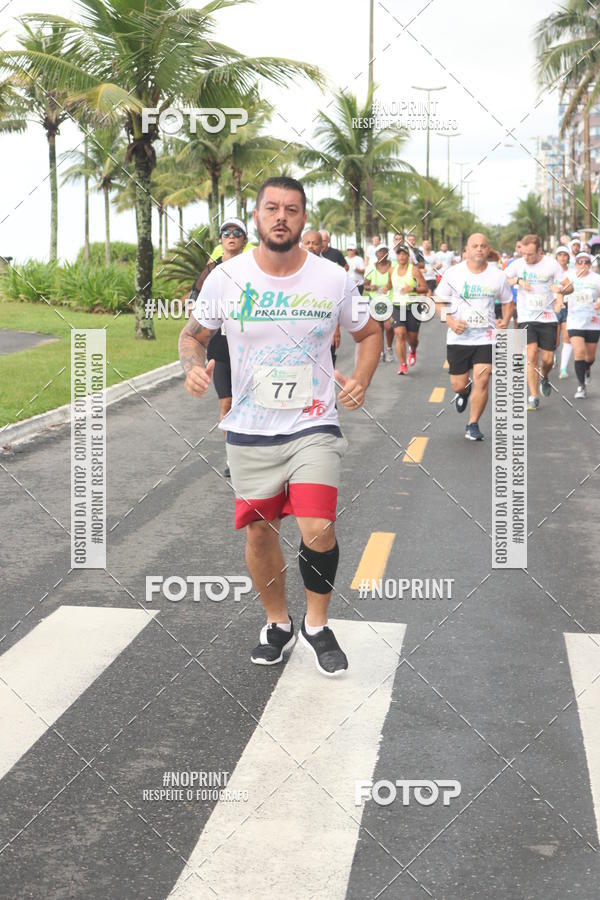 Compra tus fotos del evento8 Km Vero PRAIA GRANDE En Fotop