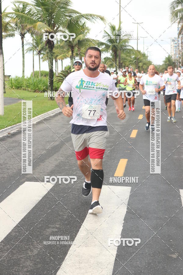 Compra tus fotos del evento8 Km Vero PRAIA GRANDE En Fotop