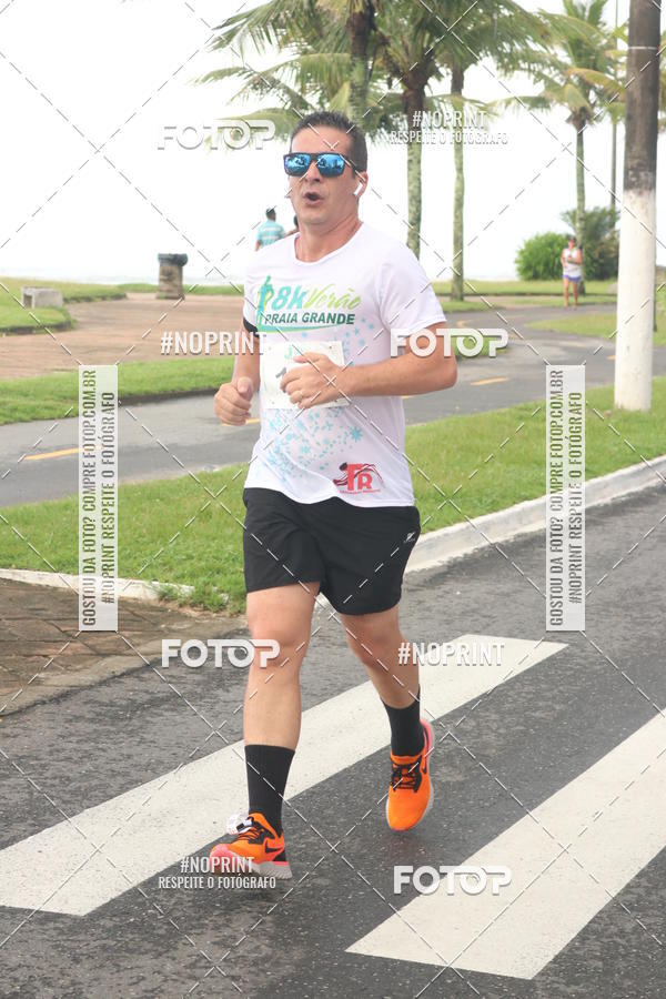 Compra tus fotos del evento8 Km Vero PRAIA GRANDE En Fotop