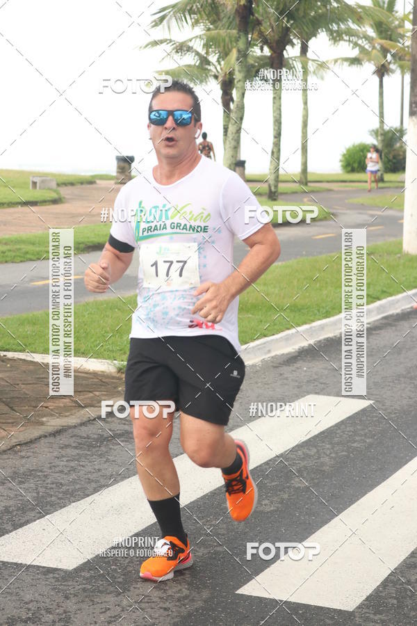 Compra tus fotos del evento8 Km Vero PRAIA GRANDE En Fotop