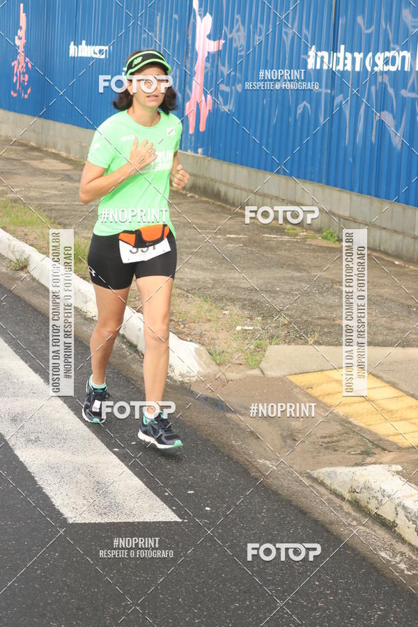 Compra tus fotos del evento8 Km Vero PRAIA GRANDE En Fotop