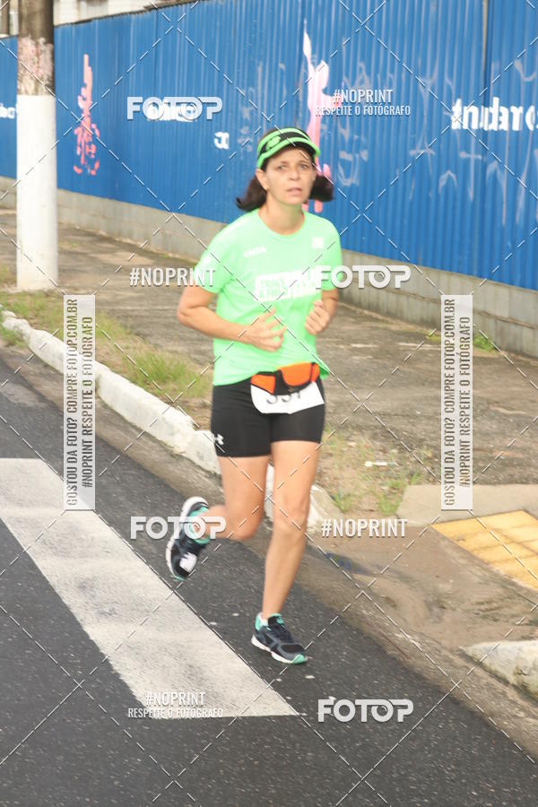 Compra tus fotos del evento8 Km Vero PRAIA GRANDE En Fotop