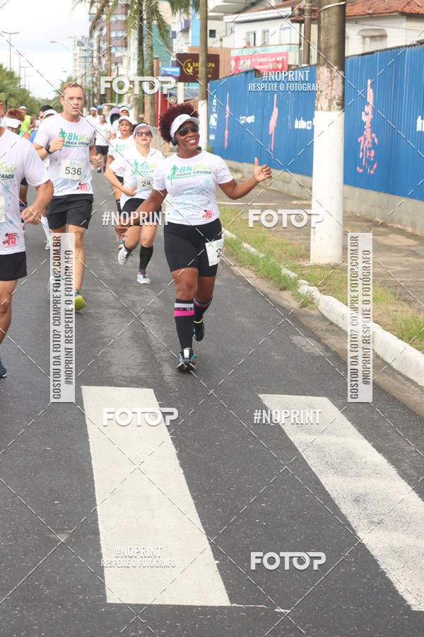 Compra tus fotos del evento8 Km Vero PRAIA GRANDE En Fotop