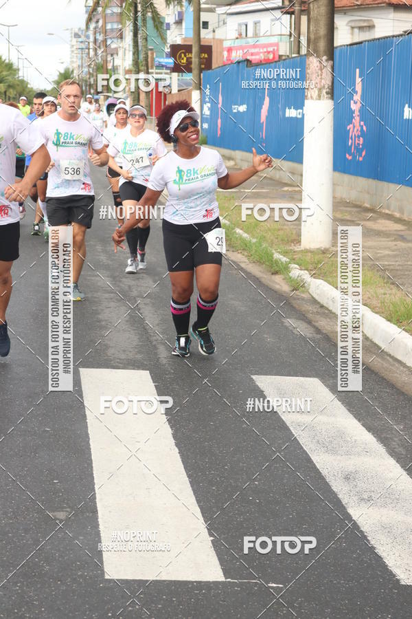 Compra tus fotos del evento8 Km Vero PRAIA GRANDE En Fotop