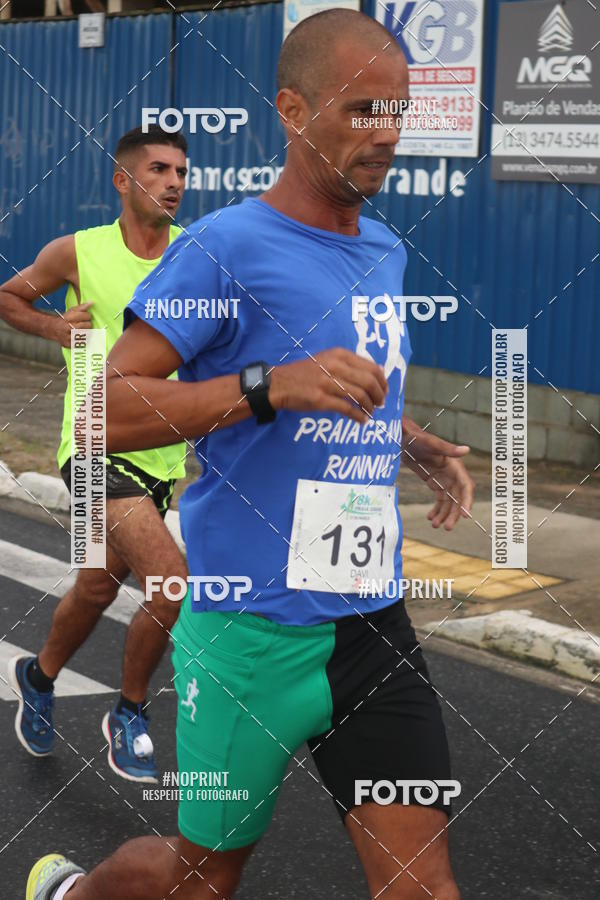 Achetez vos photos de l'vnement8 Km Vero PRAIA GRANDE sur Fotop
