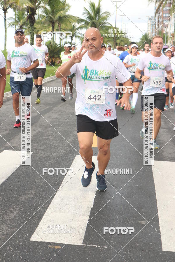Compra tus fotos del evento8 Km Vero PRAIA GRANDE En Fotop