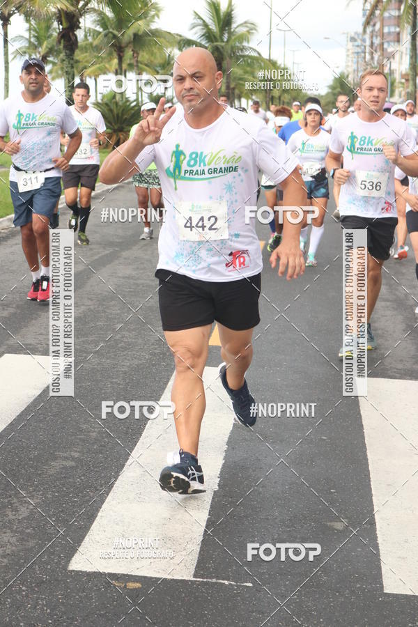 Compra tus fotos del evento8 Km Vero PRAIA GRANDE En Fotop