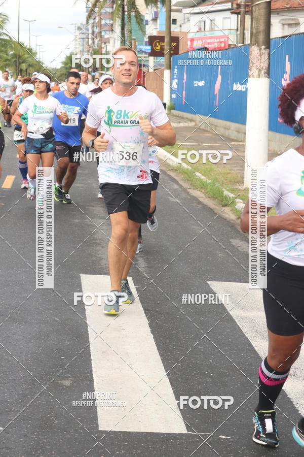 Compra tus fotos del evento8 Km Vero PRAIA GRANDE En Fotop
