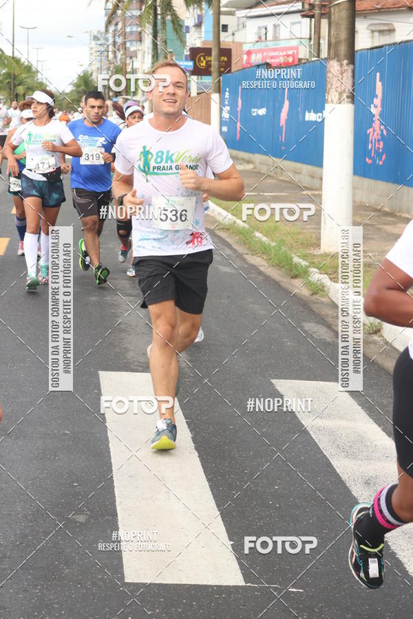 Compra tus fotos del evento8 Km Vero PRAIA GRANDE En Fotop