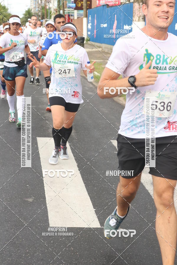 Compra tus fotos del evento8 Km Vero PRAIA GRANDE En Fotop