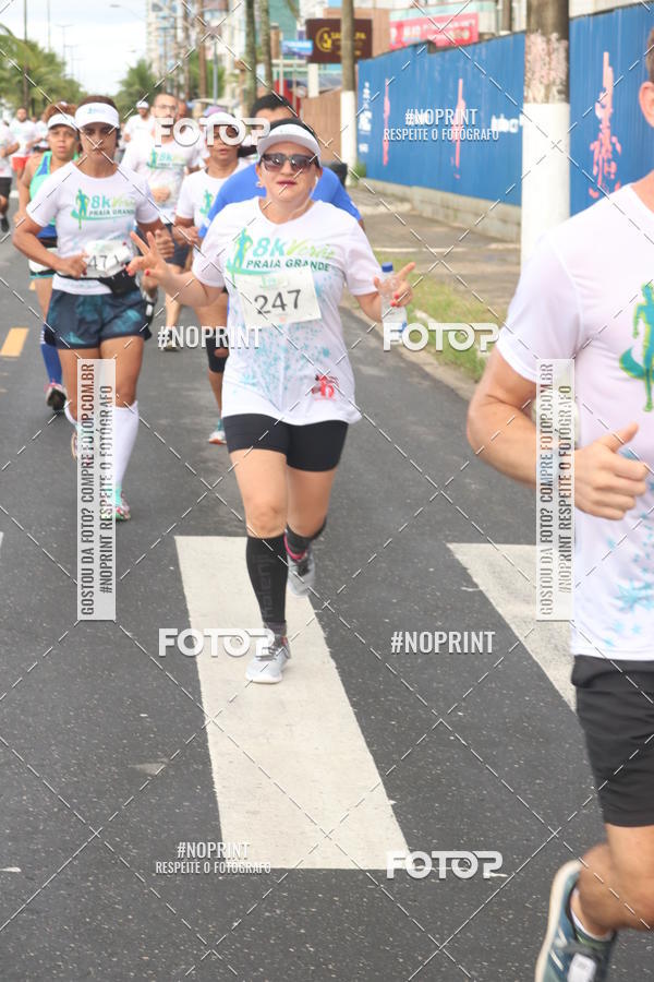 Compra tus fotos del evento8 Km Vero PRAIA GRANDE En Fotop