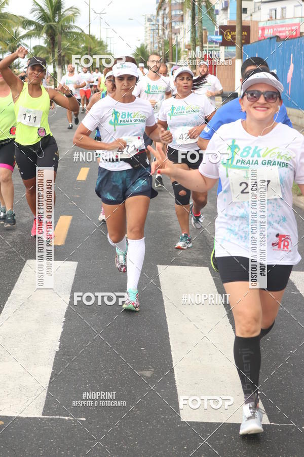 Compra tus fotos del evento8 Km Vero PRAIA GRANDE En Fotop