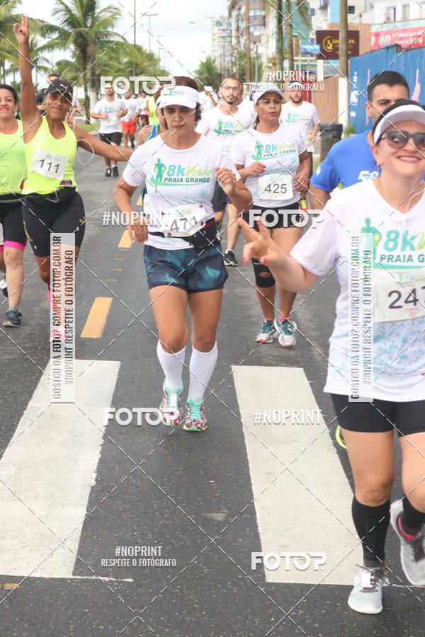 Compra tus fotos del evento8 Km Vero PRAIA GRANDE En Fotop