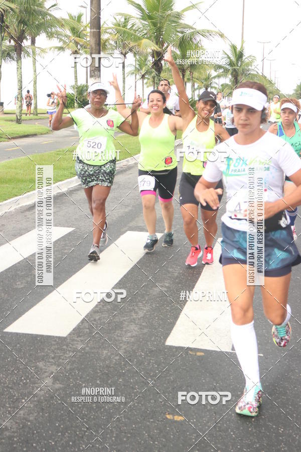 Compra tus fotos del evento8 Km Vero PRAIA GRANDE En Fotop