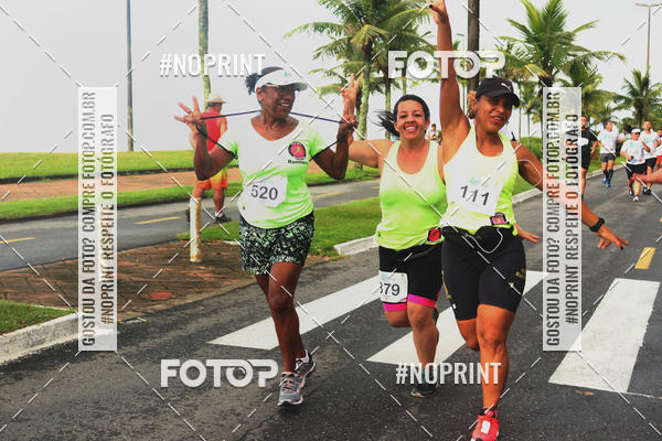 Compra tus fotos del evento8 Km Vero PRAIA GRANDE En Fotop