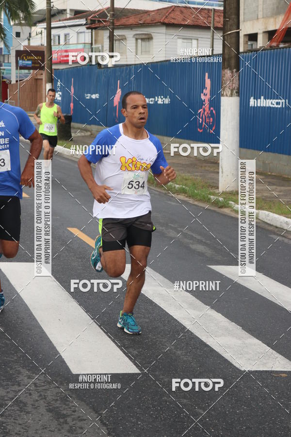 Achetez vos photos de l'vnement8 Km Vero PRAIA GRANDE sur Fotop
