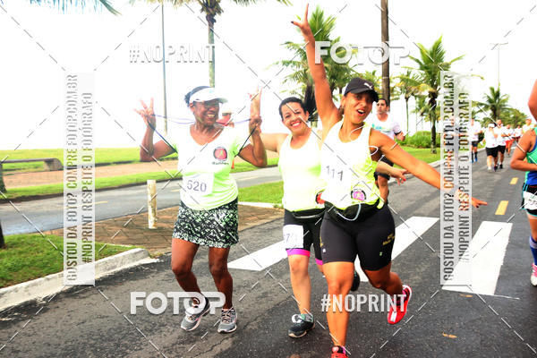 Compra tus fotos del evento8 Km Vero PRAIA GRANDE En Fotop
