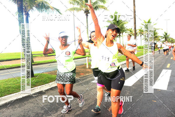 Compra tus fotos del evento8 Km Vero PRAIA GRANDE En Fotop
