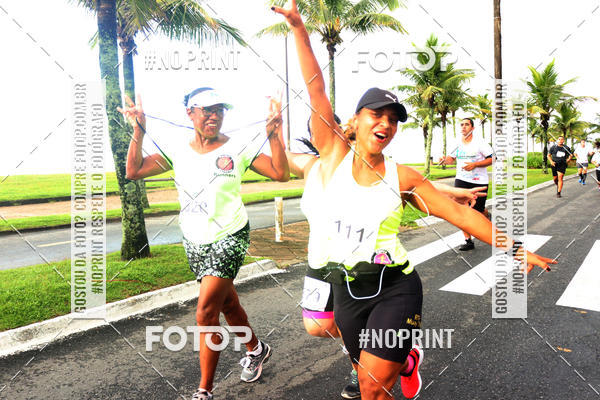 Compra tus fotos del evento8 Km Vero PRAIA GRANDE En Fotop