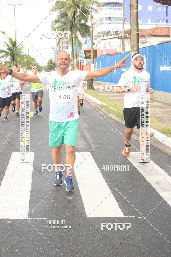 Compra tus fotos del evento8 Km Vero PRAIA GRANDE En Fotop