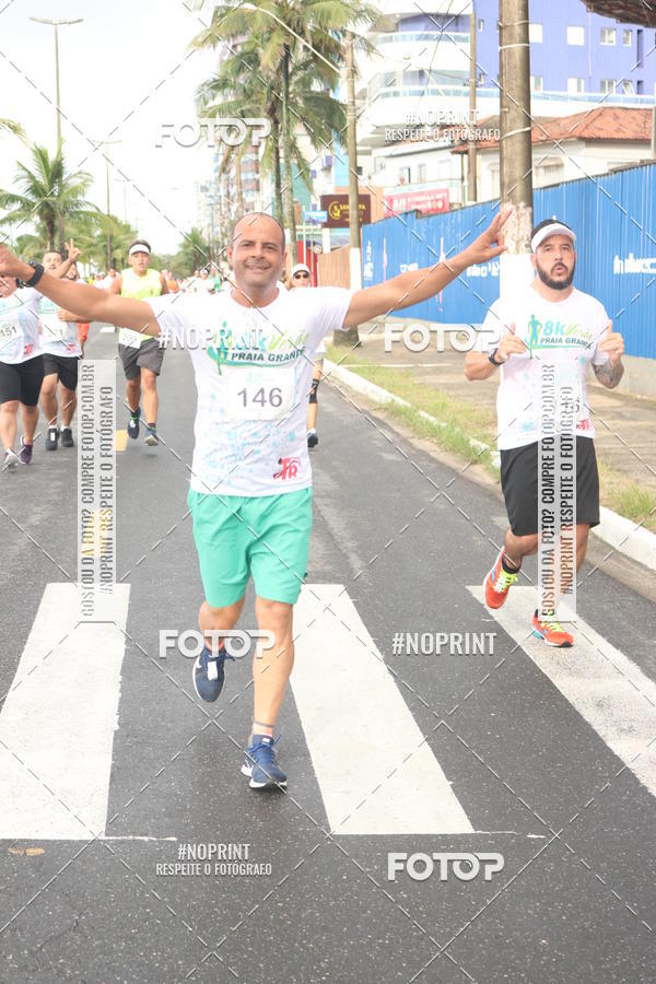 Compra tus fotos del evento8 Km Vero PRAIA GRANDE En Fotop