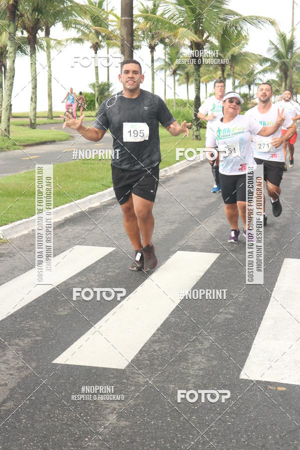Acquista le foto dell'evento8 Km Vero PRAIA GRANDE in Fotop