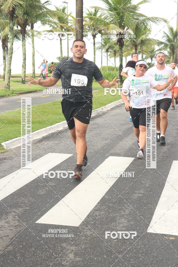 Acquista le foto dell'evento8 Km Vero PRAIA GRANDE in Fotop