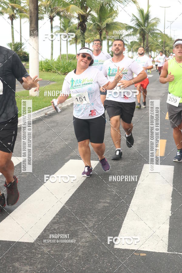 Acquista le foto dell'evento8 Km Vero PRAIA GRANDE in Fotop
